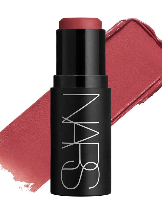 NARS Other - Fling NARS The Multiple Eyes + Cheeks + Lips Brand New In Box Watermelon Pink